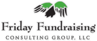 Friday Fundraising Consulting Group