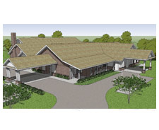 Richmond County Hospice