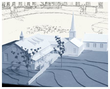 St. Andrews Episcopal Church