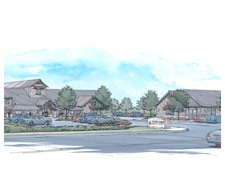 Tidelands Community Hospice